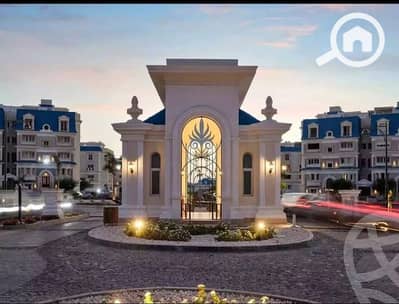 شقة 4 غرف نوم للبيع في القاهرة الجديدة، القاهرة - WhatsApp Image 2025-10-20 at 9.03. 35 PM. jpeg