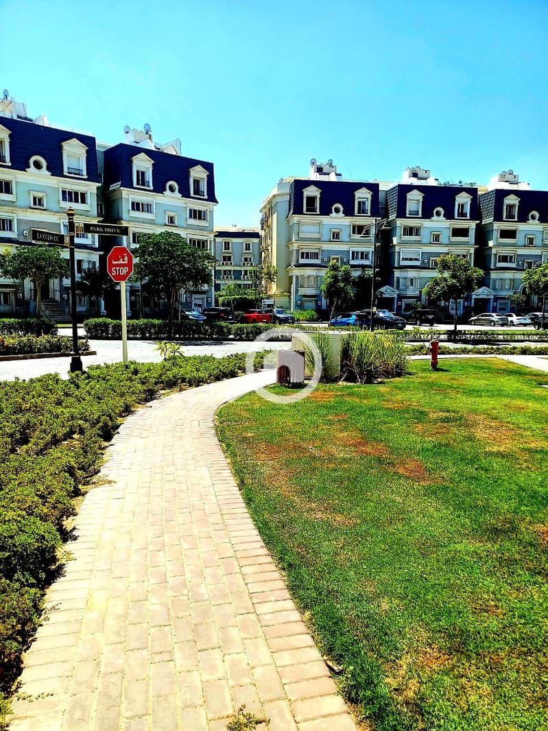 5 475117595_122159611022332435_7939633741111815274_n. jpg