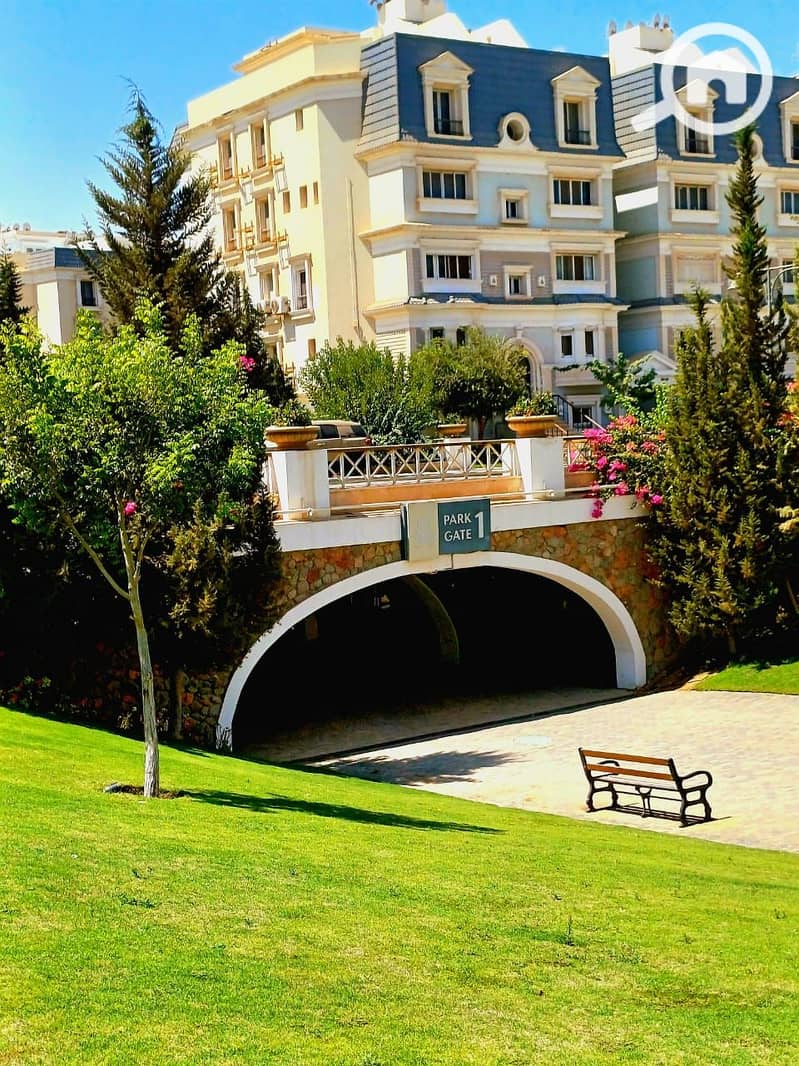 6 475654617_122160830612332435_2089602777196629058_n. jpg