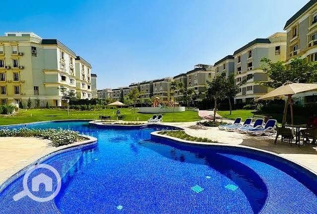 8 481267497_122168043152332435_5491006434321424574_n. jpg