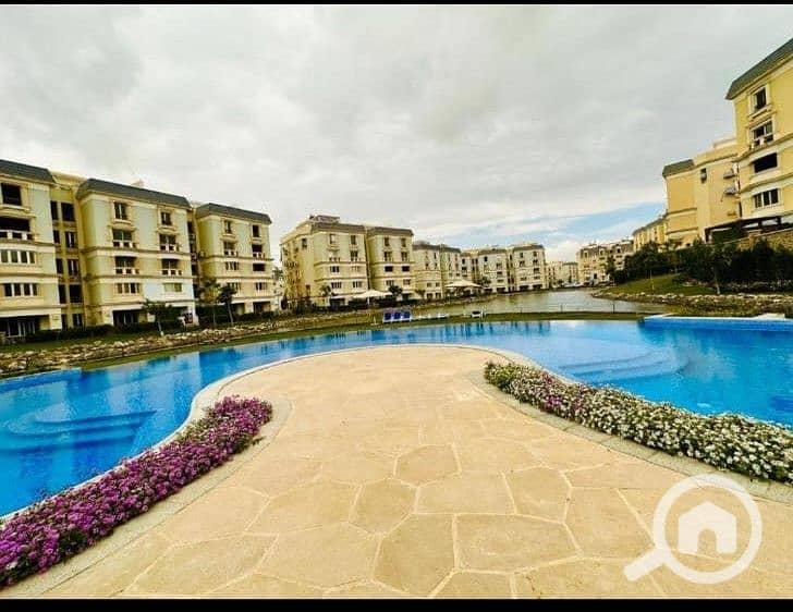 9 WhatsApp Image 2025-07-01 at 7.53. 54 PM. jpeg