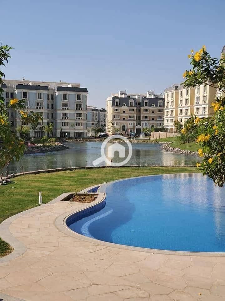 10 WhatsApp Image 2025-08-02 at 11.26. 52 AM(1). jpeg