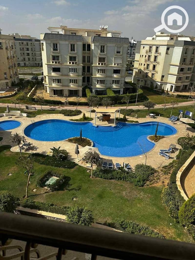 11 WhatsApp Image 2025-08-02 at 11.26. 53 AM(1). jpeg