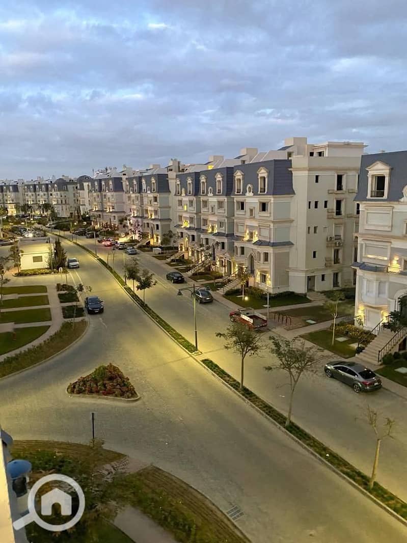 13 WhatsApp Image 2025-08-02 at 11.27. 07 AM(1). jpeg