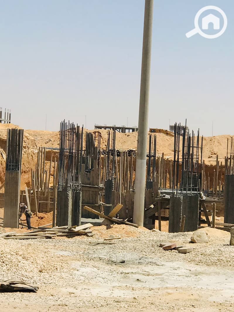 3 WhatsApp Image 2026-01-17 at 1.05. 01 PM. jpeg