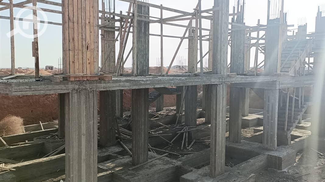 4 WhatsApp Image 2026-01-17 at 1.05. 00 PM (2). jpeg