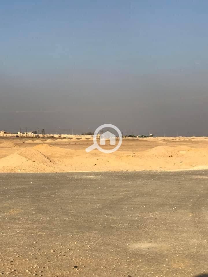 7 WhatsApp Image 2026-01-17 at 1.04. 58 PM. jpeg