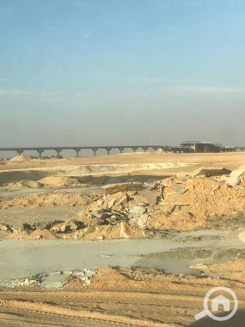 10 WhatsApp Image 2026-01-17 at 1.04. 54 PM. jpeg