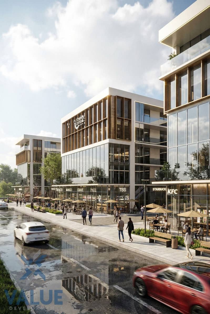 4 WhatsApp Image 2026-01-13 at 12.24. 25 PM (1). jpeg