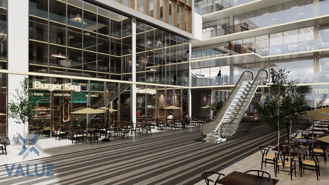 9 WhatsApp Image 2026-01-13 at 12.24. 27 PM (1). jpeg