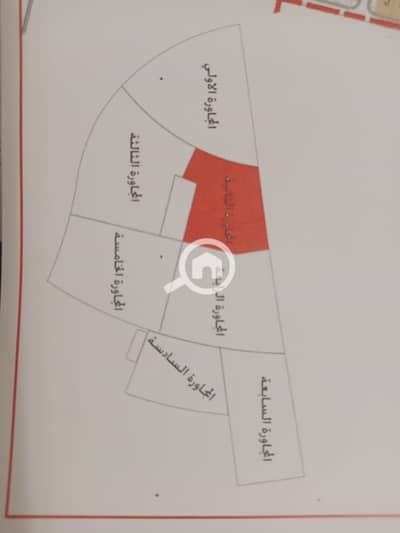 أرض سكنية  للبيع في حدائق اكتوبر، الجيزة - 7e3ec3f6-b015-4304-aa95-4bd84d7c0da2. jpg