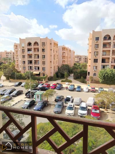 فلیٹ 2 غرفة نوم للبيع في القاهرة الجديدة، القاهرة - WhatsApp Image 2026-01-17 at 12.53. 25 PM. jpeg