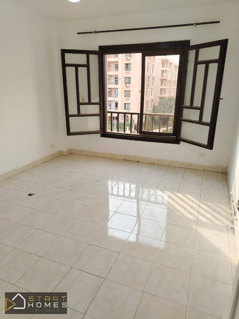 2 WhatsApp Image 2026-01-17 at 12.53. 24 PM (2). jpeg