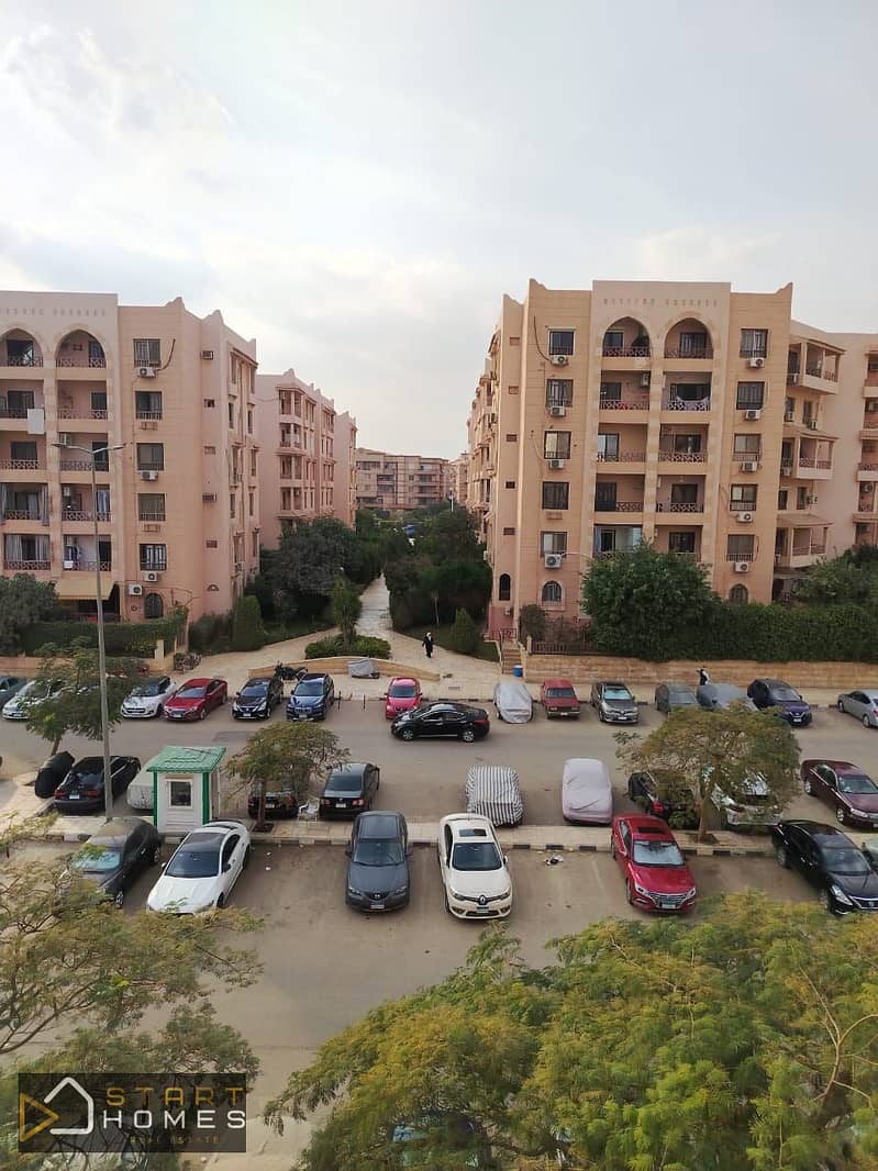 4 WhatsApp Image 2026-01-17 at 12.53. 23 PM (2). jpeg