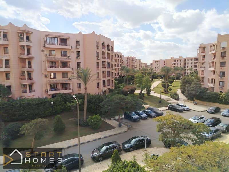 5 WhatsApp Image 2026-01-17 at 12.53. 22 PM. jpeg