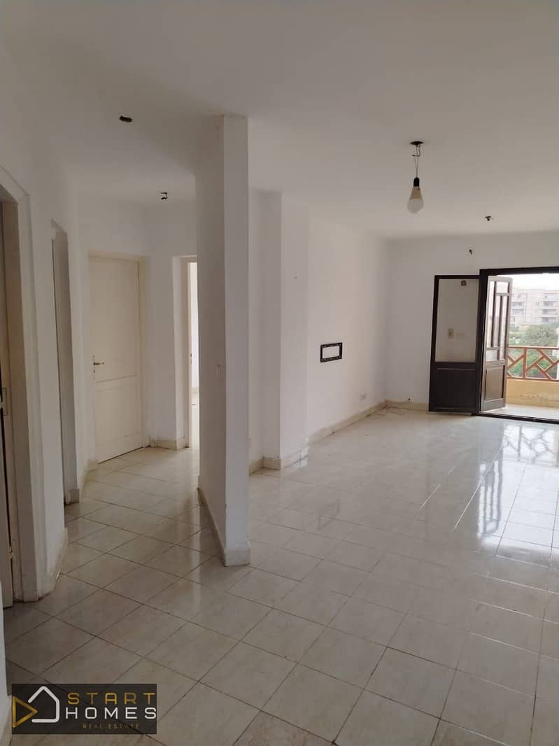 6 WhatsApp Image 2026-01-17 at 12.53. 23 PM (1). jpeg