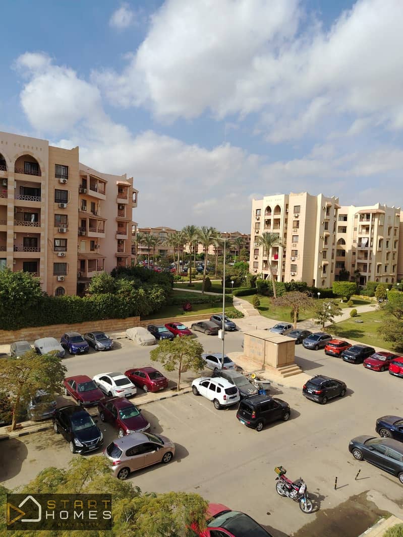 7 WhatsApp Image 2026-01-17 at 12.53. 24 PM. jpeg