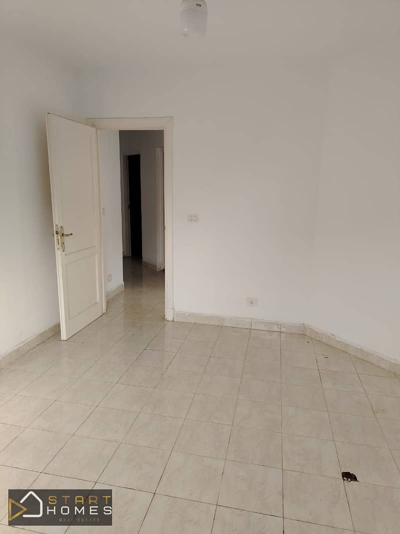 8 WhatsApp Image 2026-01-17 at 12.53. 22 PM (1). jpeg