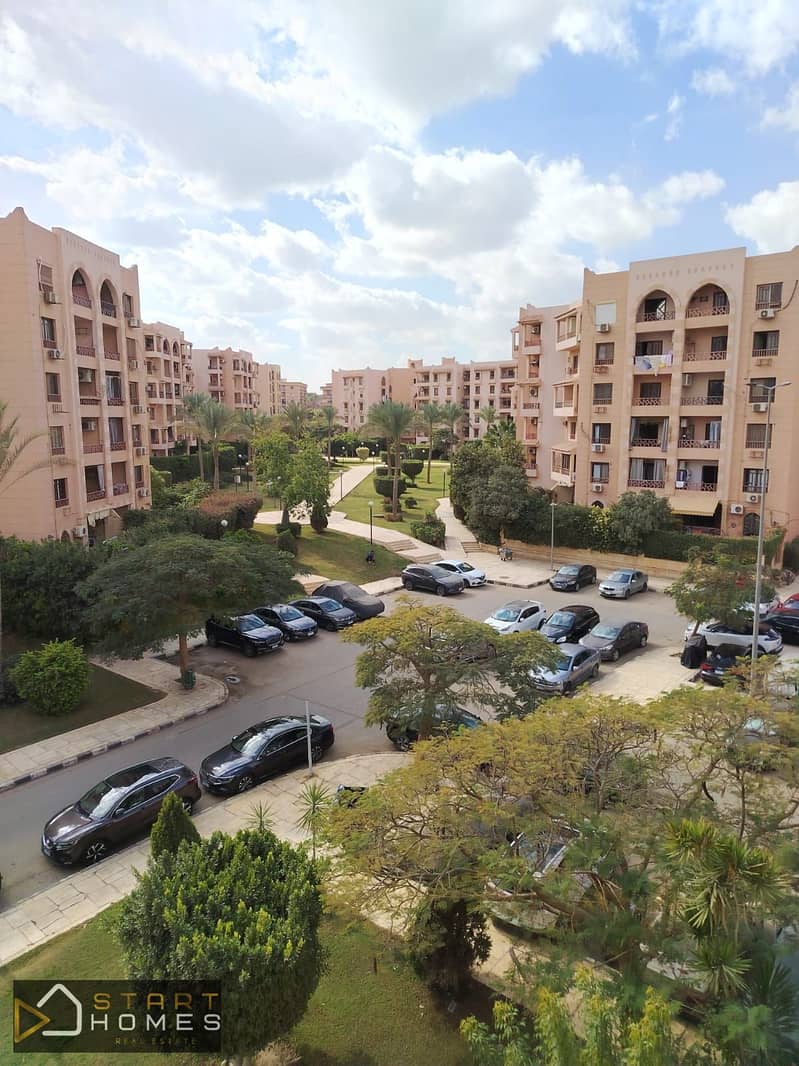 11 WhatsApp Image 2026-01-17 at 12.53. 29 PM. jpeg