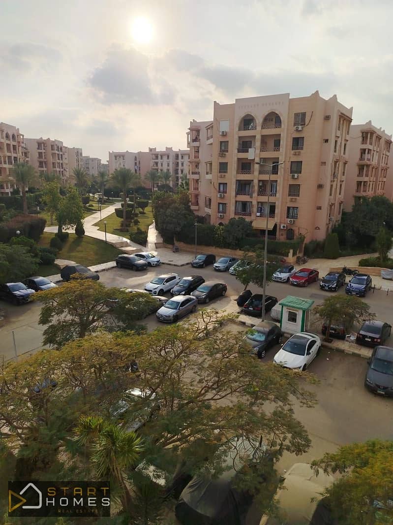 15 WhatsApp Image 2026-01-17 at 12.53. 25 PM (2). jpeg