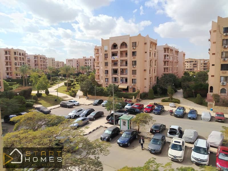 17 WhatsApp Image 2026-01-17 at 12.53. 26 PM (1). jpeg