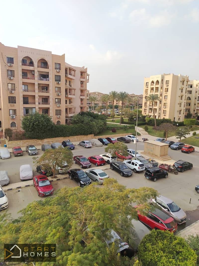 18 WhatsApp Image 2026-01-17 at 12.53. 26 PM. jpeg