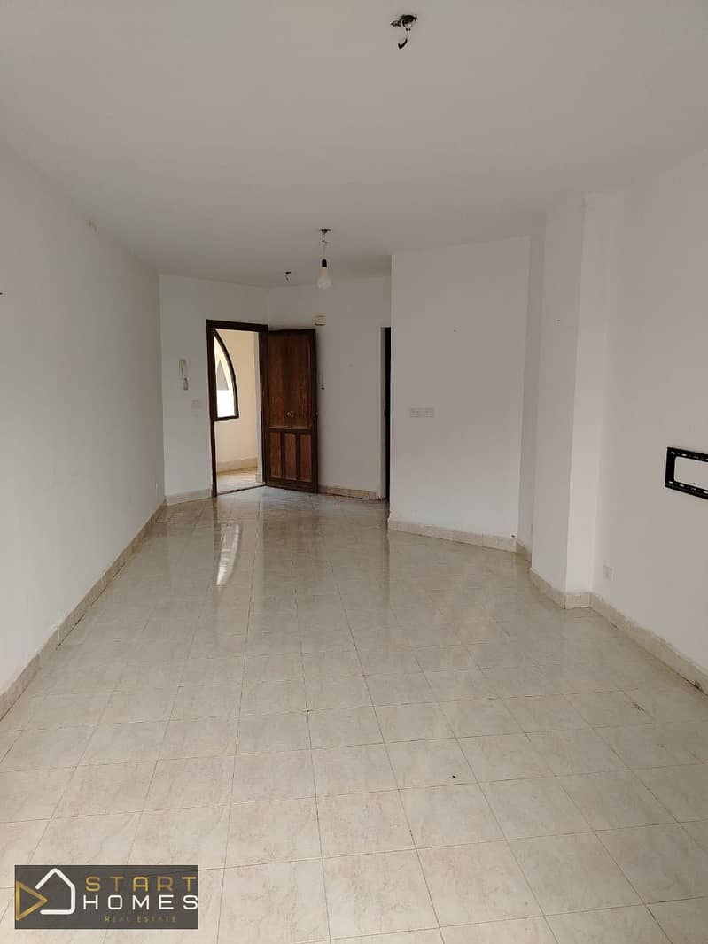 20 WhatsApp Image 2026-01-17 at 12.53. 27 PM. jpeg