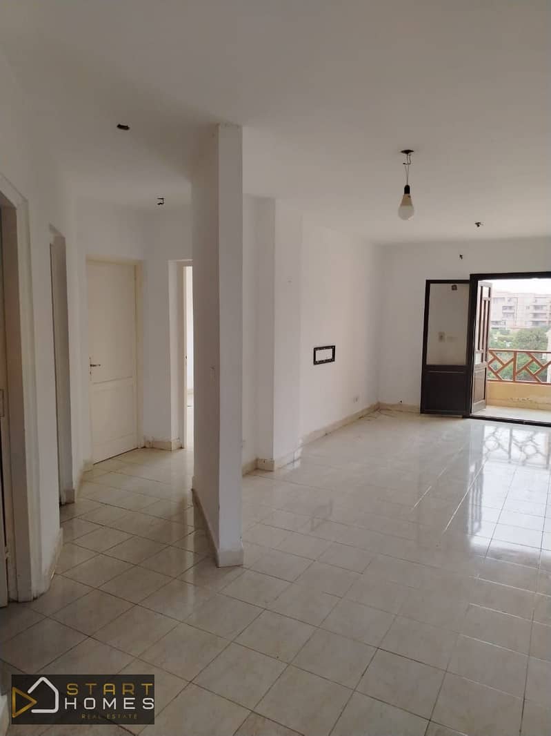 21 WhatsApp Image 2026-01-17 at 12.53. 28 PM (2). jpeg