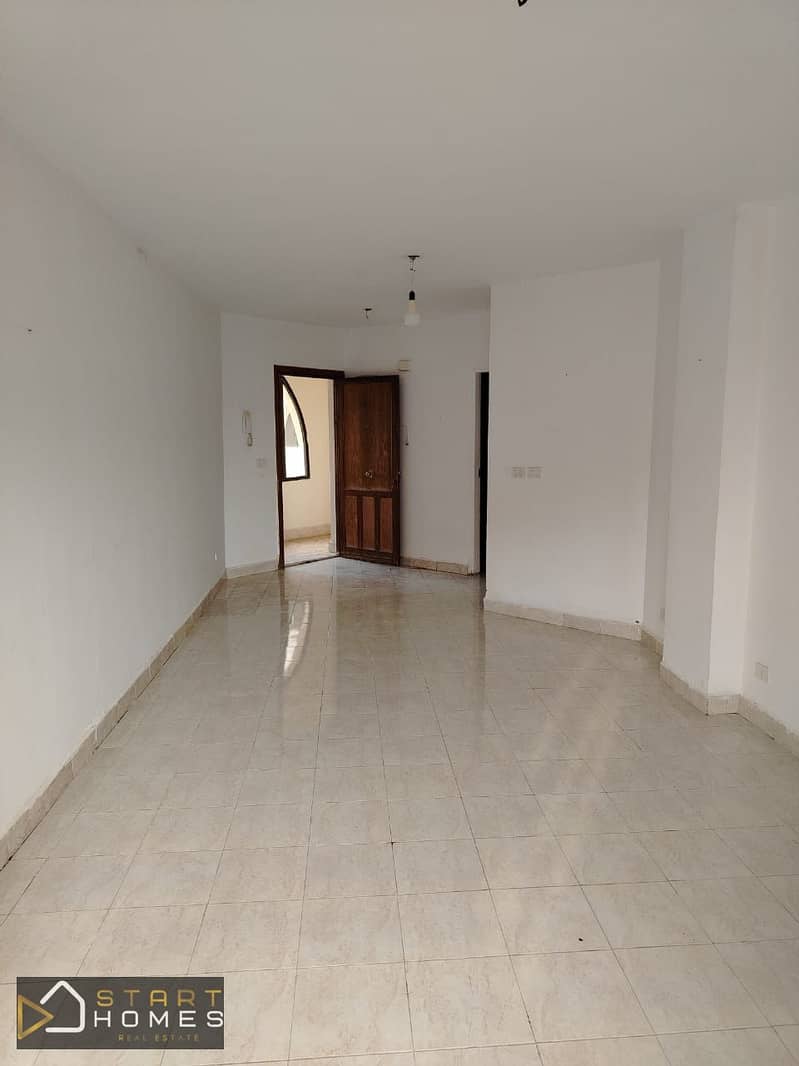 22 WhatsApp Image 2026-01-17 at 12.53. 29 PM (2). jpeg