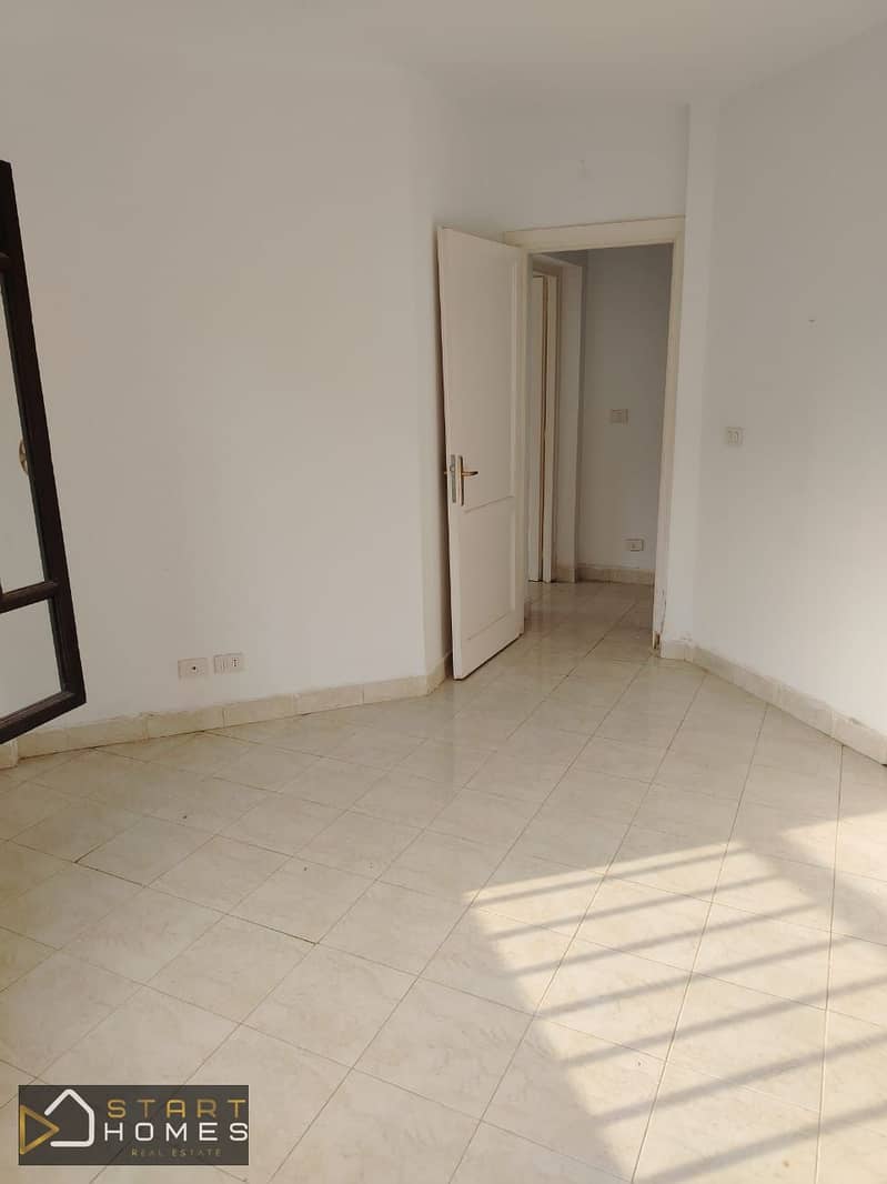 23 WhatsApp Image 2026-01-17 at 12.53. 31 PM. jpeg