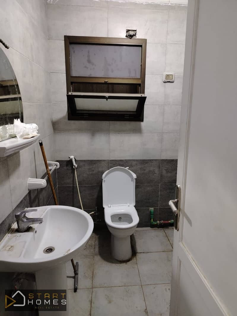 24 WhatsApp Image 2026-01-17 at 12.53. 25 PM (1). jpeg