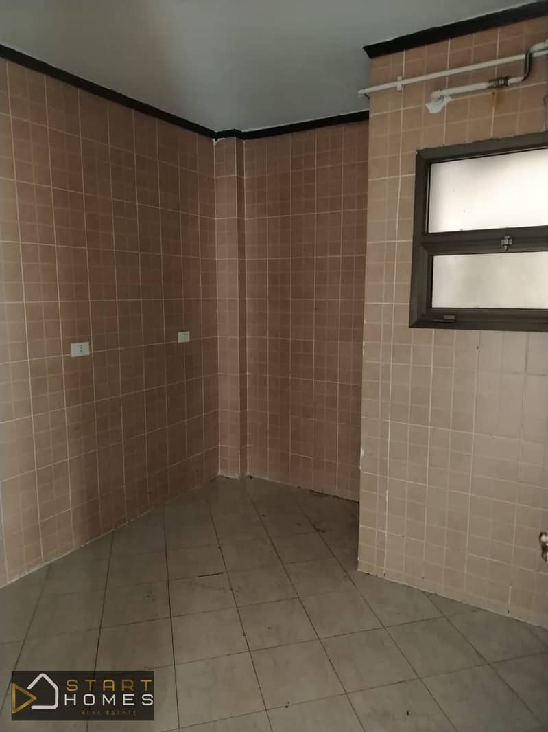 25 WhatsApp Image 2026-01-17 at 12.53. 28 PM. jpeg