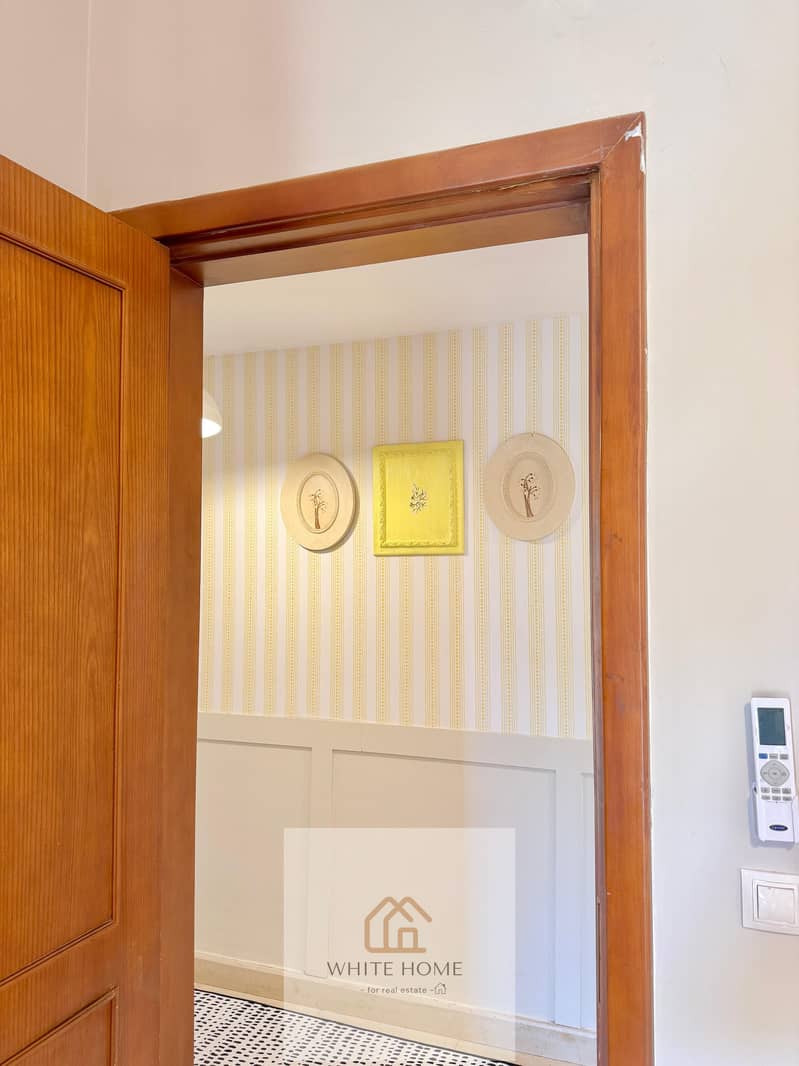 4 WhatsApp Image 2026-01-15 at 6.36. 19 PM (1). jpeg