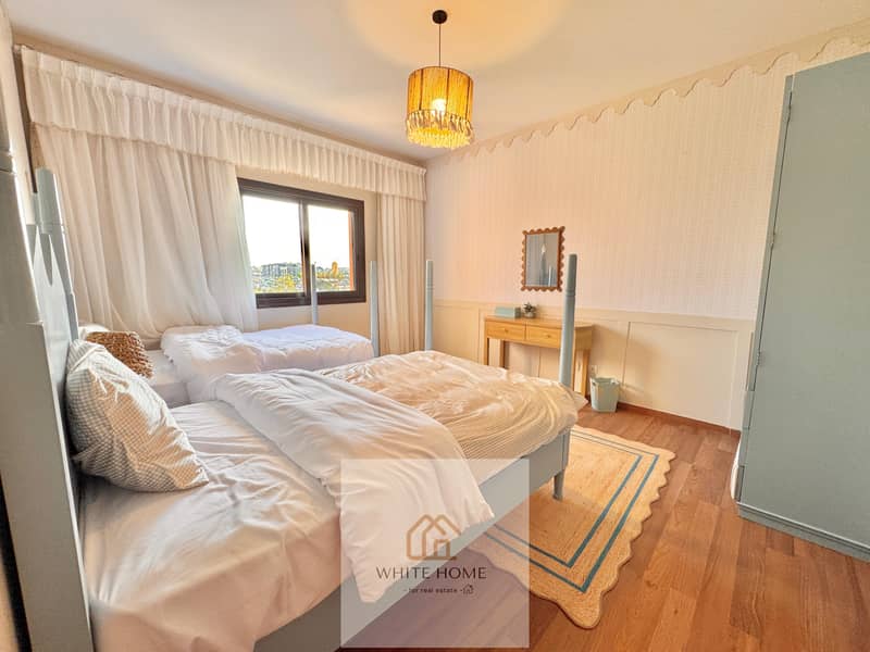 6 WhatsApp Image 2026-01-15 at 6.36. 19 PM. jpeg