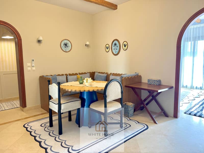 8 WhatsApp Image 2026-01-15 at 6.36. 20 PM (2). jpeg