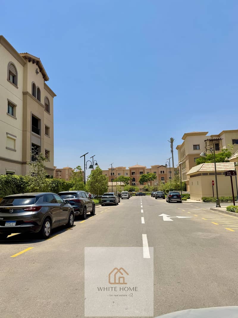 12 WhatsApp Image 2026-01-15 at 6.36. 21 PM (3). jpeg