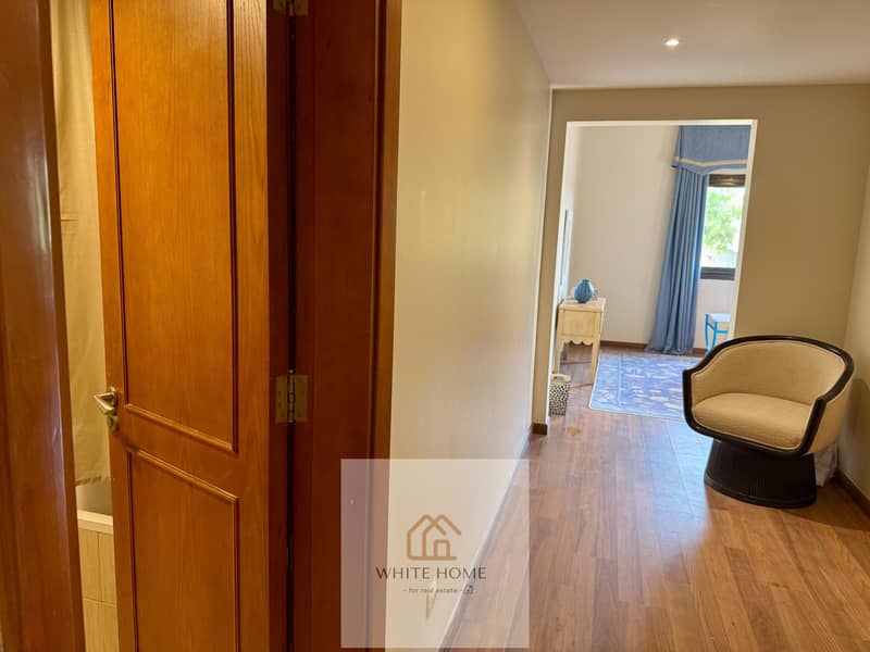 13 WhatsApp Image 2026-01-15 at 6.36. 21 PM. jpeg