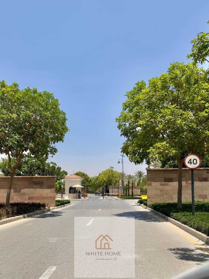 15 WhatsApp Image 2026-01-15 at 6.36. 22 PM (2). jpeg