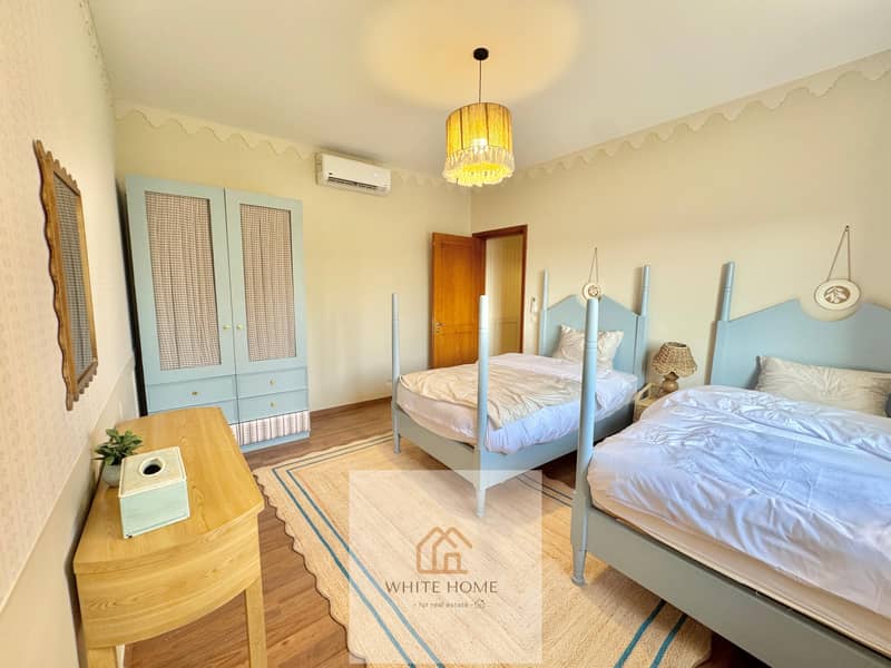 16 WhatsApp Image 2026-01-15 at 6.36. 22 PM (3). jpeg