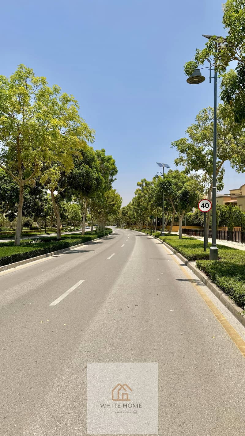 17 WhatsApp Image 2026-01-15 at 6.36. 22 PM. jpeg