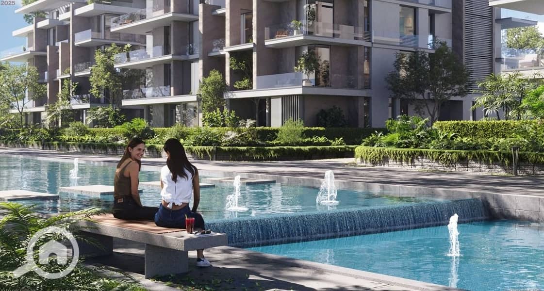 8 9ba39418-77e9-4910-8c54-74861d2461f7. jpg