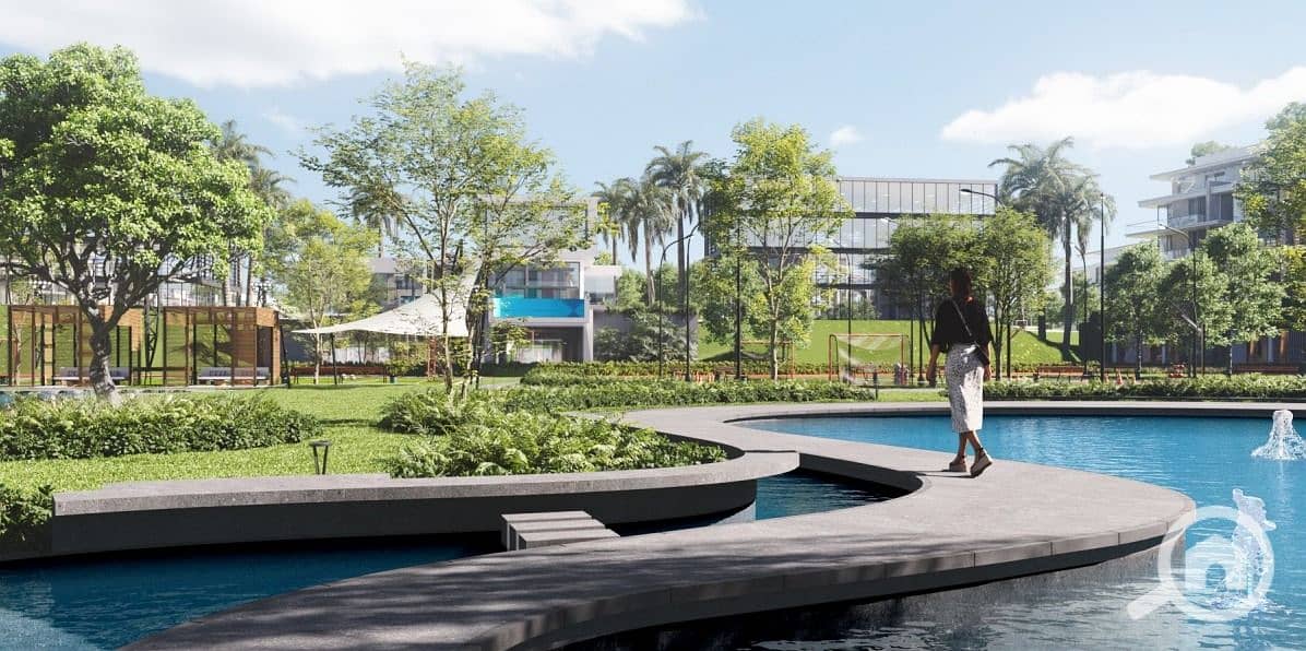 9 148aa0c3-47a0-4834-811f-9bee41df6297. jpg