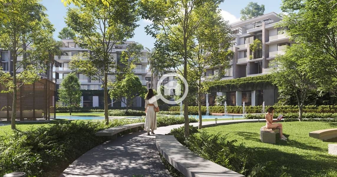 10 f549c475-a1ce-49ef-9eb1-ea17b172b5f6. jpg