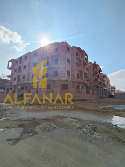 3 Bedroom Apartment for Sale in New Cairo, Cairo - aa638f55-4f4d-4f8f-9372-df3c43280c09. png