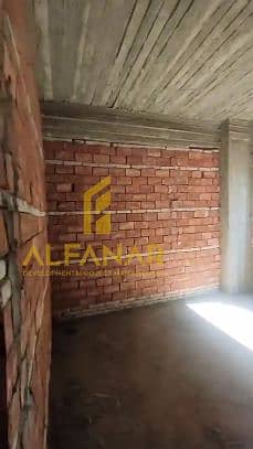 4 Screenshot_15 (1). png