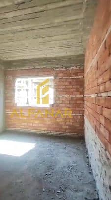 7 Screenshot_14 (1). png