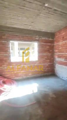 8 Screenshot_12 (3). png