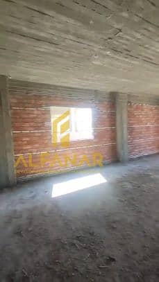 9 Screenshot_6 (8). png