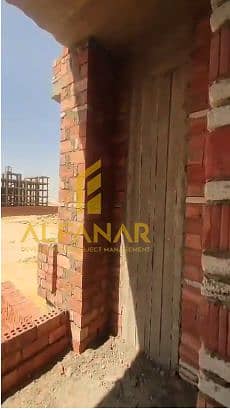 10 Screenshot_7 (5). png