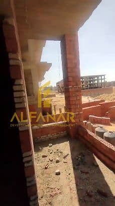 11 Screenshot_8 (5). png